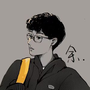 同情世界的遭遇