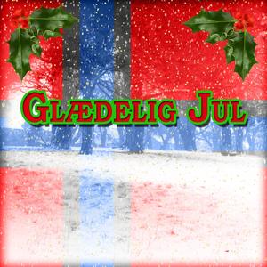 It's Beginning to Look Like Christmas