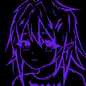 Little Hope (Slowed + Reverb)