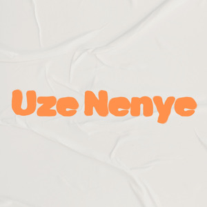 Uze Nenye