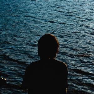 DOM PERIGNON (feat. thaHomey & Peso20k)