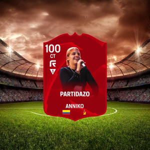 Partidazo