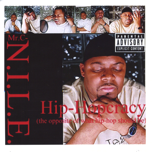 The Game.....(ain't what it used 2-b)