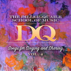 This Is How the Drum Kit Sounds