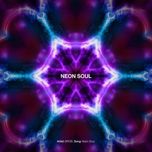 Neon Soul
