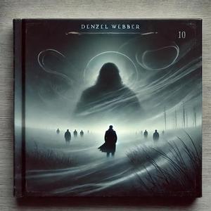 Тени растворяются