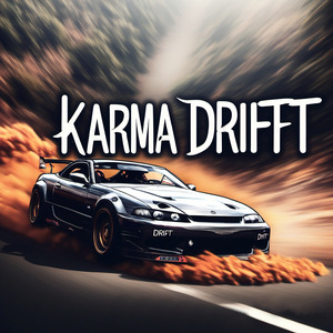 Karma Drift