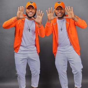 RETE MOUN OU YE A (feat. Blacka)