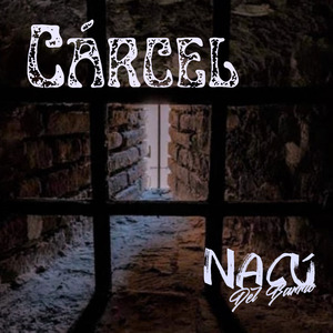 Cárcel