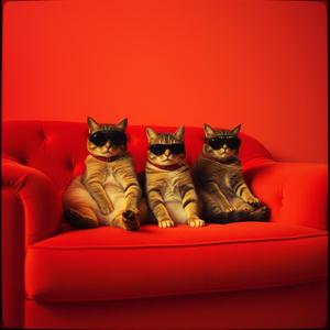 These Feet Ain't Free