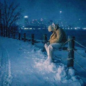 Drake Type Beat 2025 - "Faces" | Free Instrumental