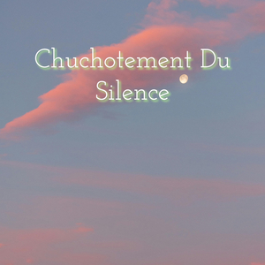 Aube Mystérieuse
