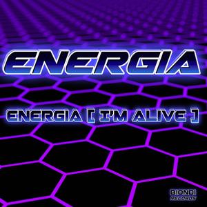 Energia (Instrumental)