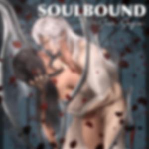 Game Over (Club Sora Remix)