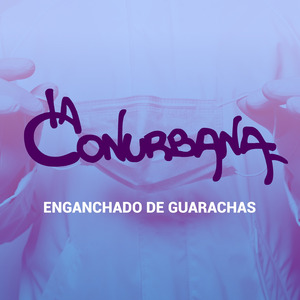 Enganchado de Guarachas