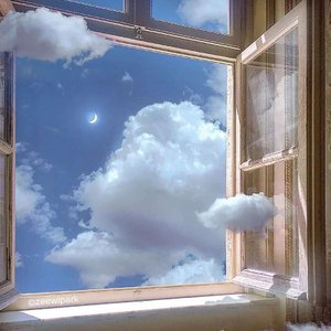 流行的云（7品吉他版）（翻自 元子弹吉他）