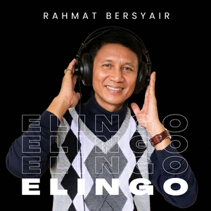 Elingo