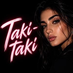 Таки-таки