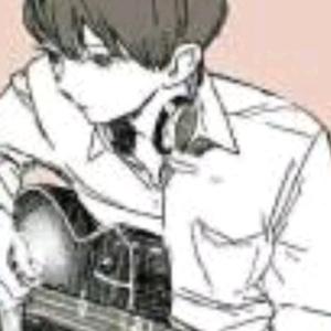 Knockout(淘汰)(Live)coverTangoZ/AnsrJ