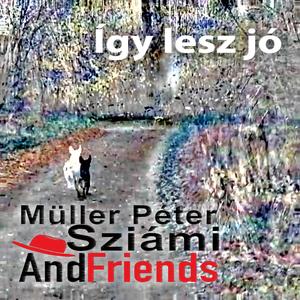 Így lesz jó / akusztik 2021-es verzió