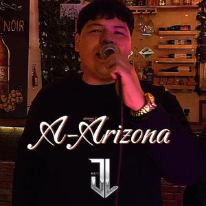 A-Arizona (En Vivo)