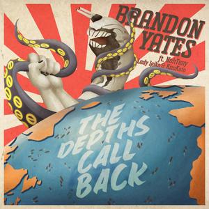 The Depths Call Back (feat. LadyIgiko, KizaKoto & Nah Tony)