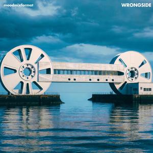 WRONGSIDE