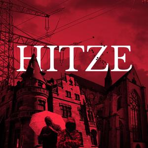HITZE