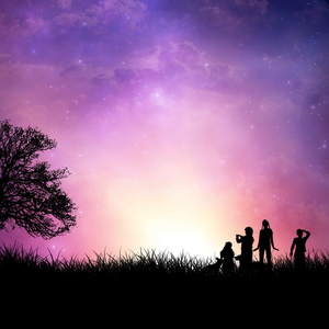 Waiting on a Death (Our Only Hope)