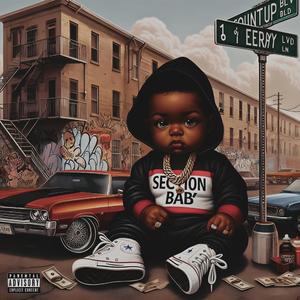 On Me (feat. OTB Fastlane)