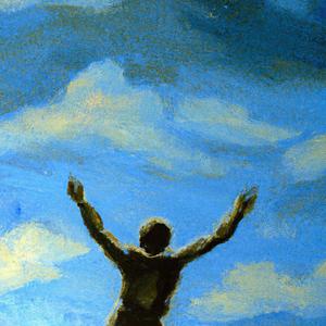 Want You (feat. Max Youxi)