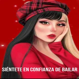 Baila En fiesta Divertida