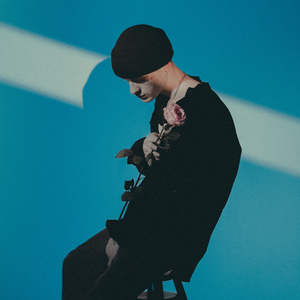 Какие времена