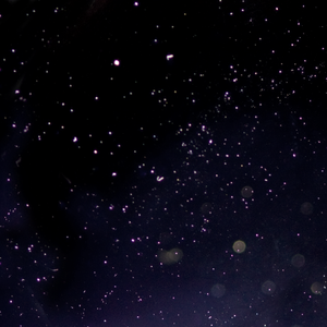 2021年1月14日凌晨2点35分