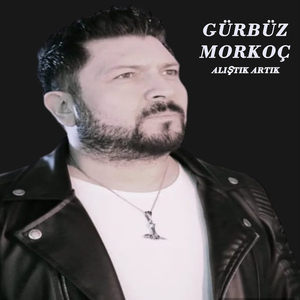 Alıştık Artık