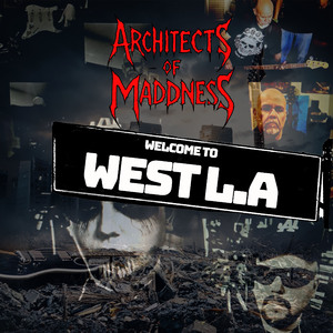 Stand Behing the Masses