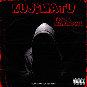 Hatujali