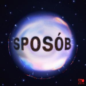 Sposób
