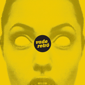 Roberto (Remastered)