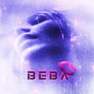 Beba