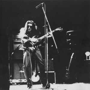 Execration That Accept To Acknowledge