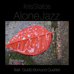 Sad Samba for a Sad Man