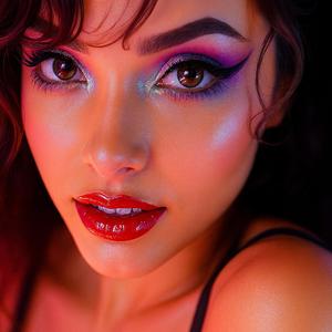 หัวมันกับแม่คุณ อะไรหนักกว่ากัน