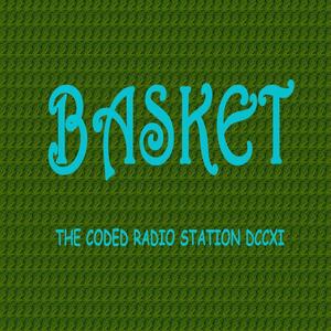 BASKET
