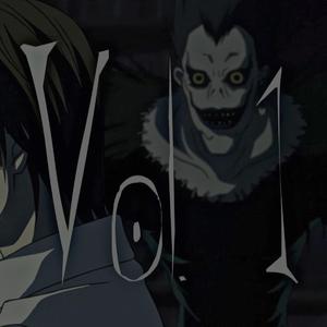 Reißverschluss (feat. Dietrich) (Remix)