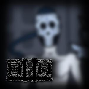 Kaneki (feat. Slasherflick) (Instrumental) (Instrumental)