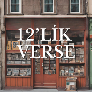 12'lik Verse