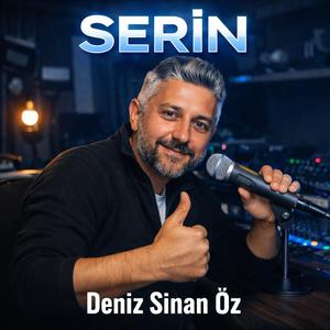 SERİN