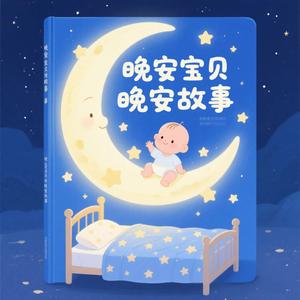 爱吃糖的小老虎