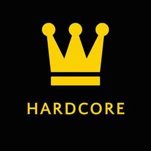 Warehouse·仓库派对(No ID Published)